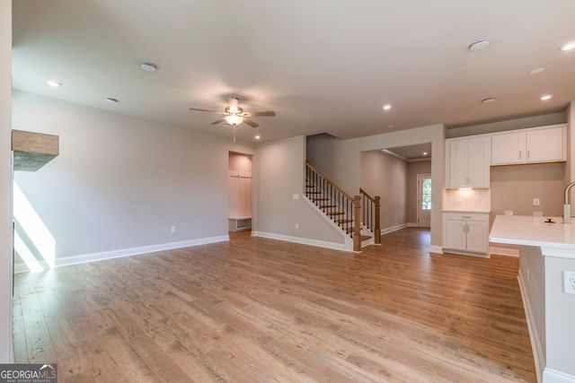 4112 Adler Circle 38, Buford, GA 30519