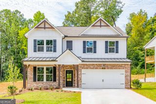 4112 Adler Circle 38, Buford, GA 30519