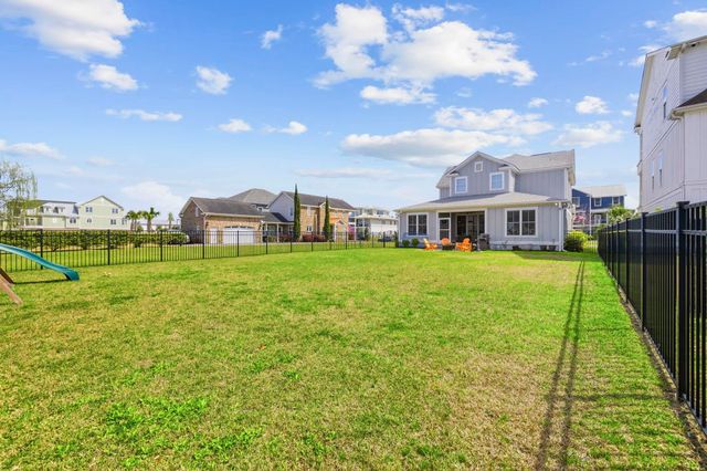 478 Harbour View Dr., Myrtle Beach, SC 29579