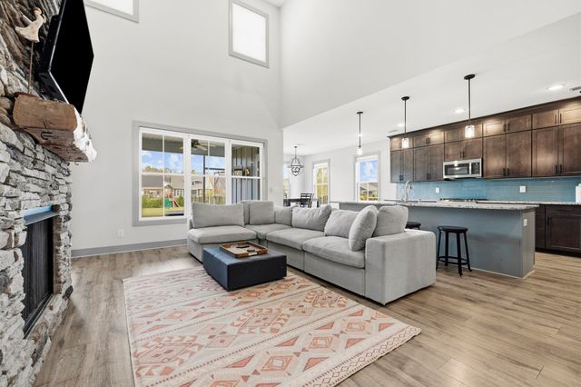 478 Harbour View Dr., Myrtle Beach, SC 29579