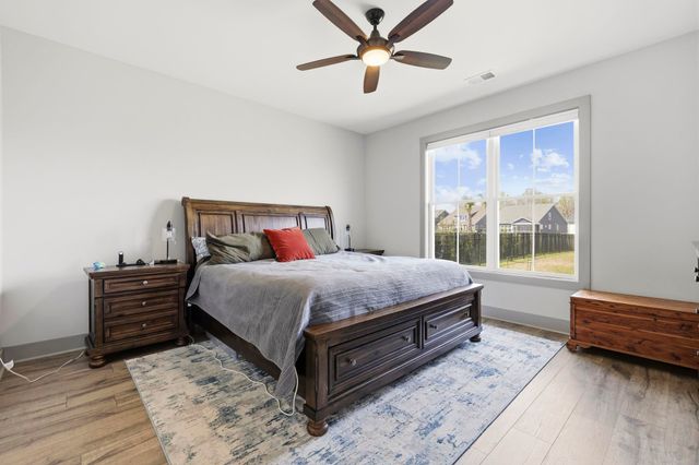 478 Harbour View Dr., Myrtle Beach, SC 29579