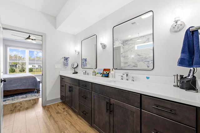 478 Harbour View Dr., Myrtle Beach, SC 29579