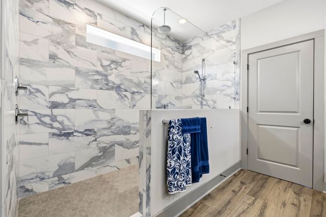 478 Harbour View Dr., Myrtle Beach, SC 29579