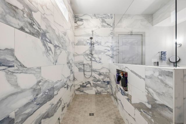 478 Harbour View Dr., Myrtle Beach, SC 29579