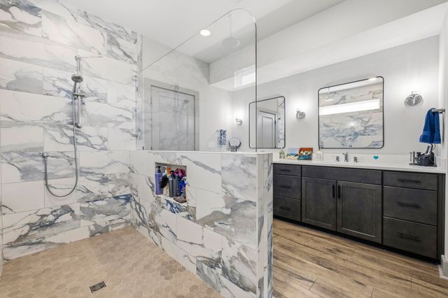 478 Harbour View Dr., Myrtle Beach, SC 29579