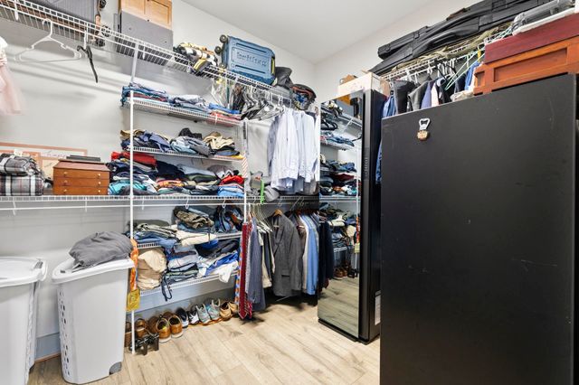 478 Harbour View Dr., Myrtle Beach, SC 29579