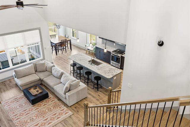 478 Harbour View Dr., Myrtle Beach, SC 29579