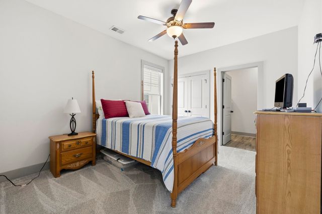 478 Harbour View Dr., Myrtle Beach, SC 29579