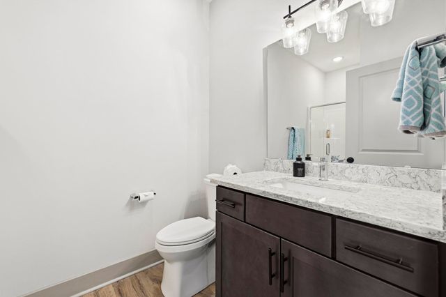 478 Harbour View Dr., Myrtle Beach, SC 29579