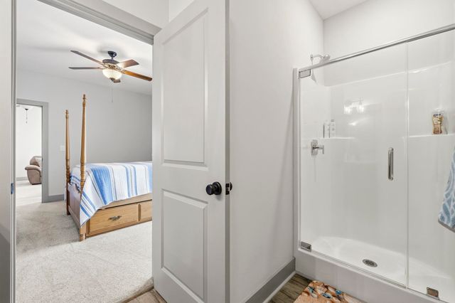 478 Harbour View Dr., Myrtle Beach, SC 29579