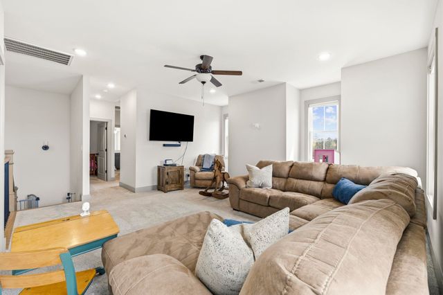 478 Harbour View Dr., Myrtle Beach, SC 29579