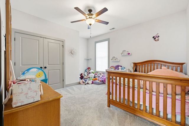 478 Harbour View Dr., Myrtle Beach, SC 29579