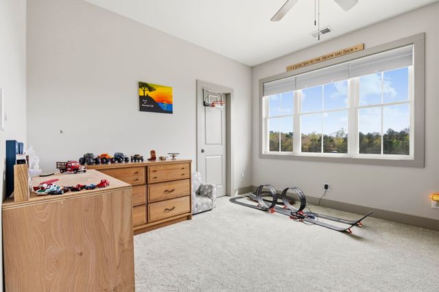 478 Harbour View Dr., Myrtle Beach, SC 29579