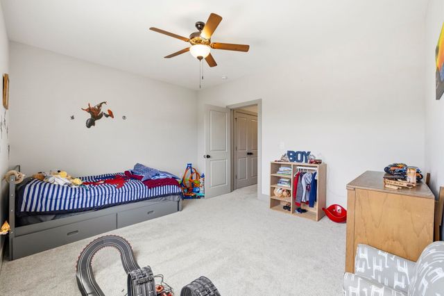 478 Harbour View Dr., Myrtle Beach, SC 29579