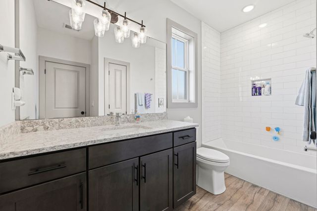 478 Harbour View Dr., Myrtle Beach, SC 29579