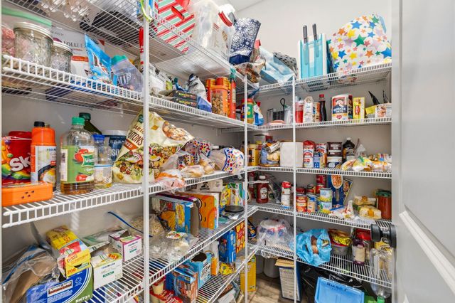 478 Harbour View Dr., Myrtle Beach, SC 29579