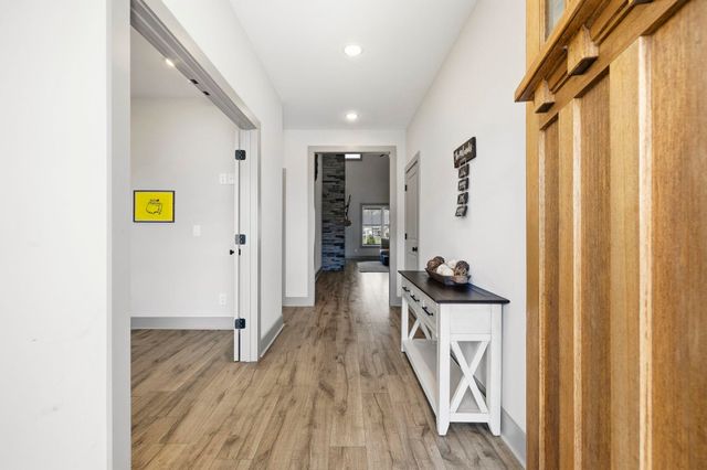 478 Harbour View Dr., Myrtle Beach, SC 29579