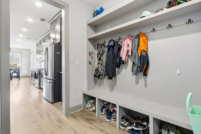 478 Harbour View Dr., Myrtle Beach, SC 29579