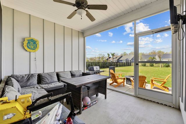 478 Harbour View Dr., Myrtle Beach, SC 29579