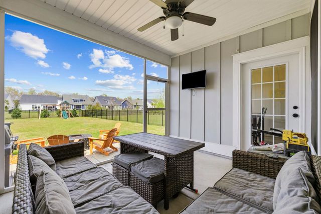 478 Harbour View Dr., Myrtle Beach, SC 29579