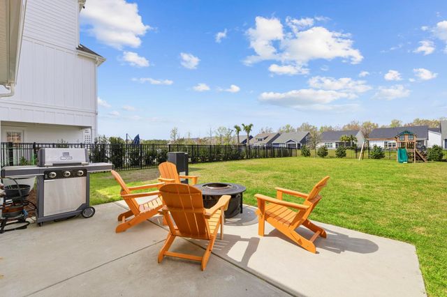 478 Harbour View Dr., Myrtle Beach, SC 29579