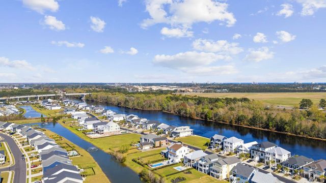 478 Harbour View Dr., Myrtle Beach, SC 29579