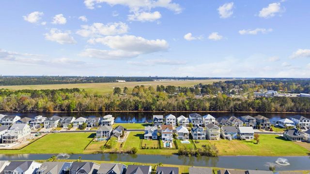 478 Harbour View Dr., Myrtle Beach, SC 29579