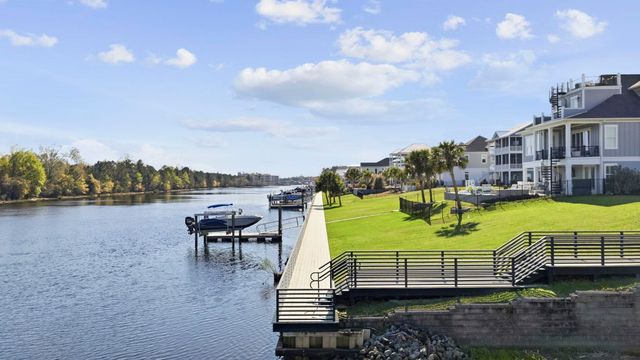 478 Harbour View Dr., Myrtle Beach, SC 29579