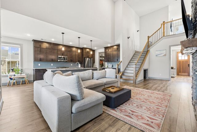 478 Harbour View Dr., Myrtle Beach, SC 29579