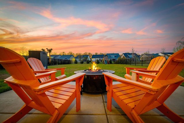 478 Harbour View Dr., Myrtle Beach, SC 29579