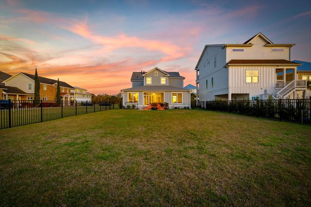 478 Harbour View Dr., Myrtle Beach, SC 29579
