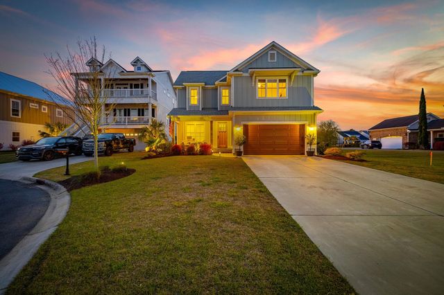 478 Harbour View Dr., Myrtle Beach, SC 29579