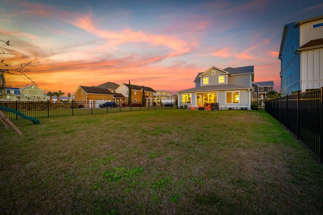 478 Harbour View Dr., Myrtle Beach, SC 29579