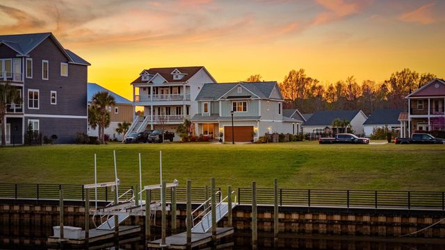 478 Harbour View Dr., Myrtle Beach, SC 29579