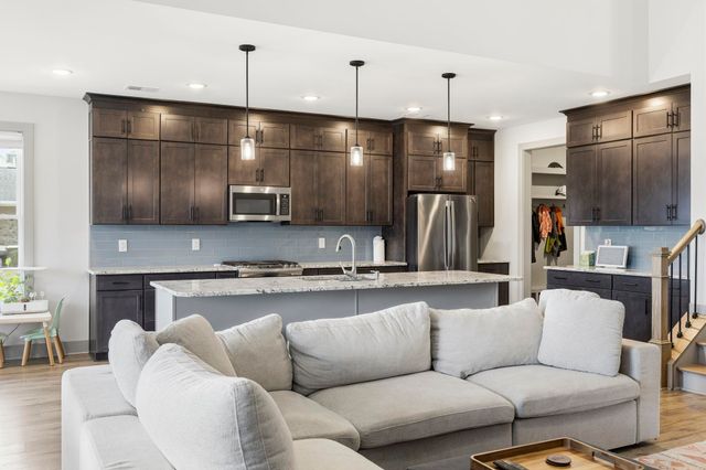 478 Harbour View Dr., Myrtle Beach, SC 29579