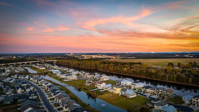 478 Harbour View Dr., Myrtle Beach, SC 29579