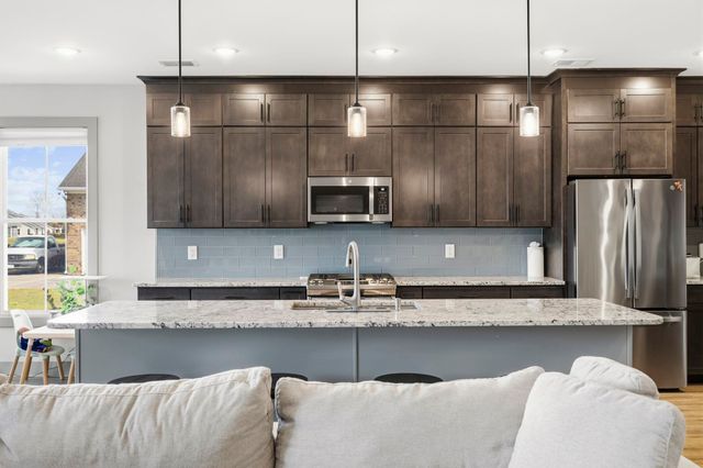 478 Harbour View Dr., Myrtle Beach, SC 29579