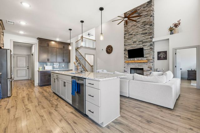 478 Harbour View Dr., Myrtle Beach, SC 29579