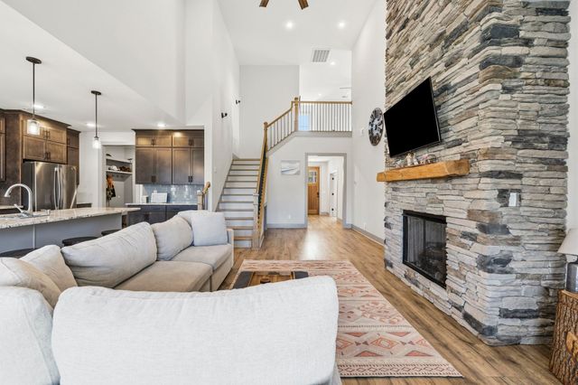 478 Harbour View Dr., Myrtle Beach, SC 29579