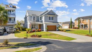 478 Harbour View Dr., Myrtle Beach, SC 29579