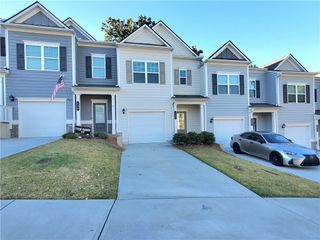 143 Sawgrass Drive, Ball Ground, GA 30107