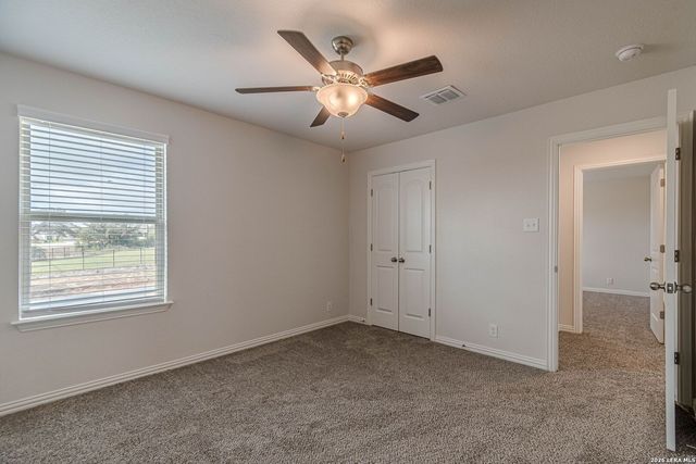 2063 Cowan, New Braunfels, TX 78132