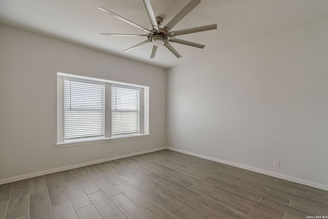 2063 Cowan, New Braunfels, TX 78132