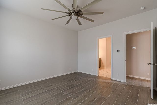 2063 Cowan, New Braunfels, TX 78132