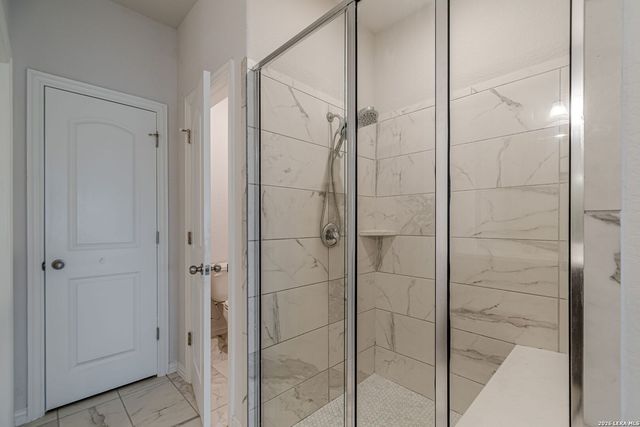 2063 Cowan, New Braunfels, TX 78132