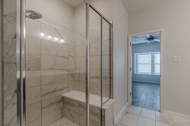 2063 Cowan, New Braunfels, TX 78132