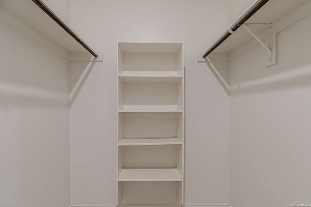 2063 Cowan, New Braunfels, TX 78132