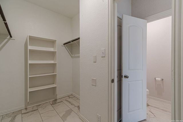 2063 Cowan, New Braunfels, TX 78132