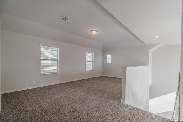 2063 Cowan, New Braunfels, TX 78132