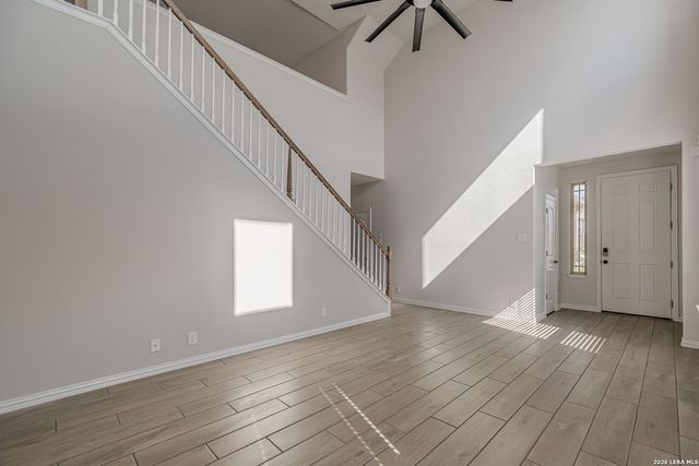 2063 Cowan, New Braunfels, TX 78132